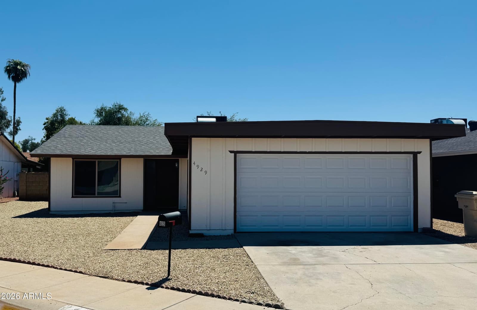 4929 W Townley Avenue, Glendale, AZ 85302 — photo 2 of 10