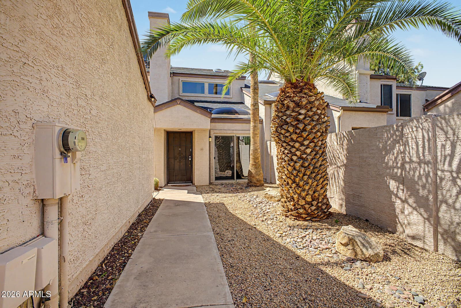 3301 E Kelton Lane 103, Phoenix, AZ 85032 — photo 7 of 35