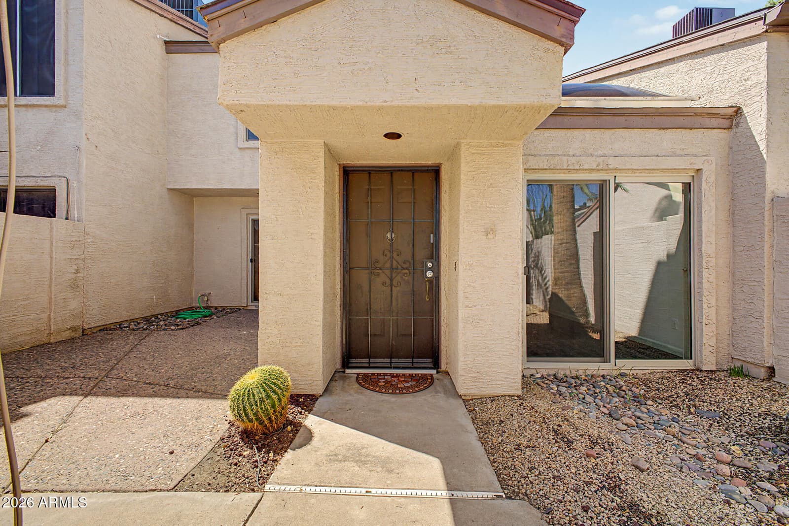 3301 E Kelton Lane 103, Phoenix, AZ 85032 — photo 8 of 35