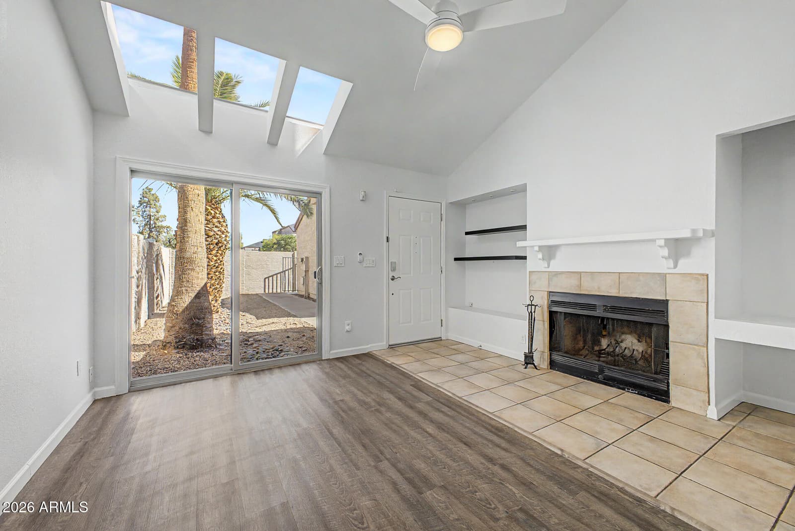 3301 E Kelton Lane 103, Phoenix, AZ 85032 — photo 11 of 35