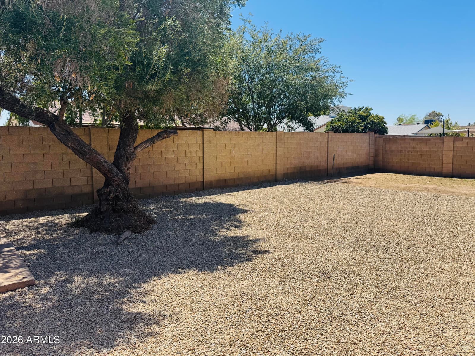 4929 W Townley Avenue, Glendale, AZ 85302 — photo 10 of 10