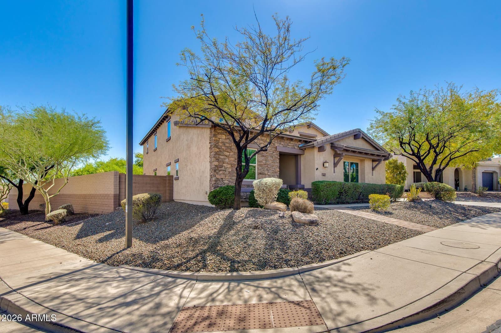 13323 W Jesse Red Drive, Peoria, AZ 85383 — photo 4 of 102