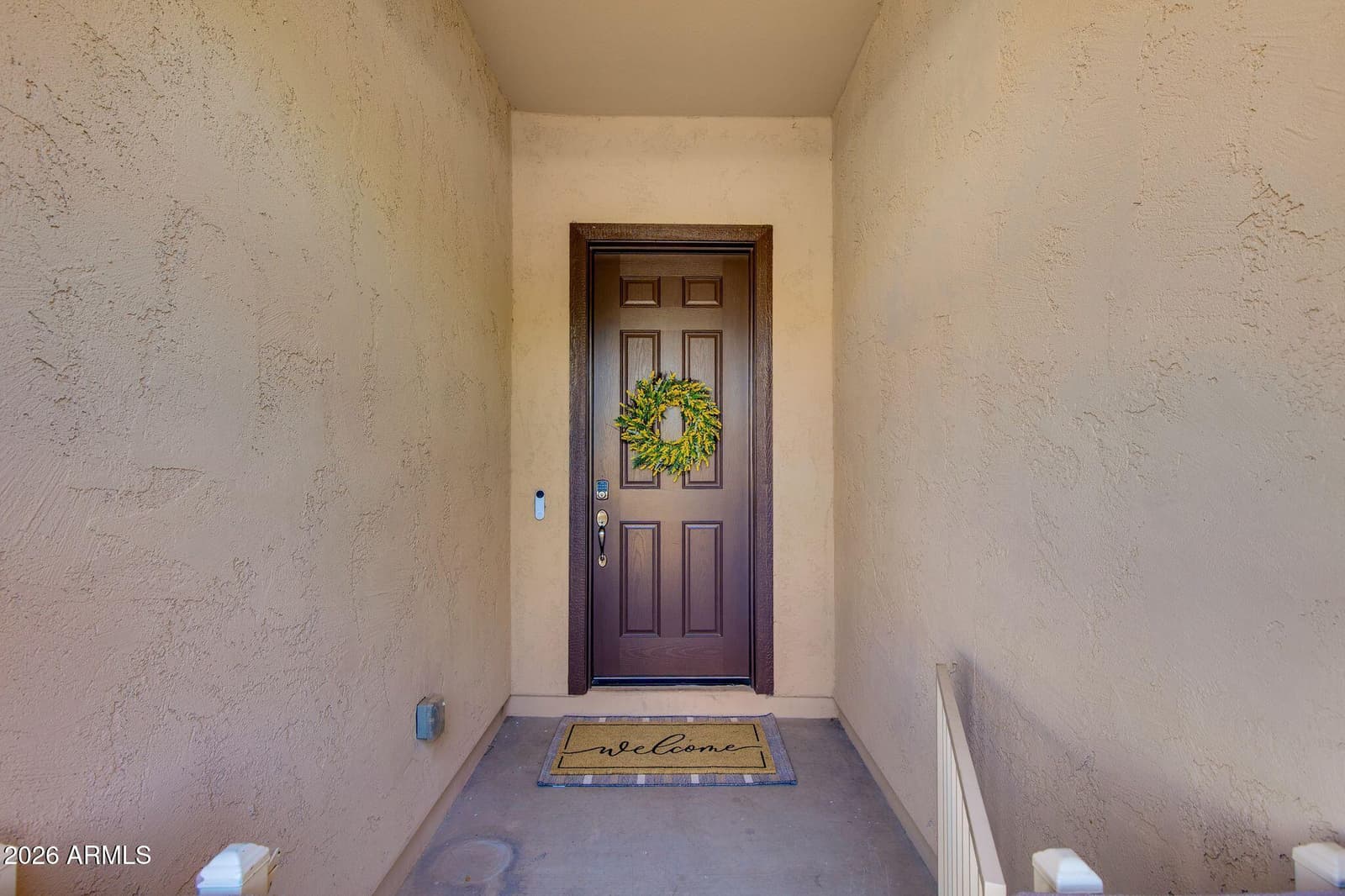13323 W Jesse Red Drive, Peoria, AZ 85383 — photo 7 of 102