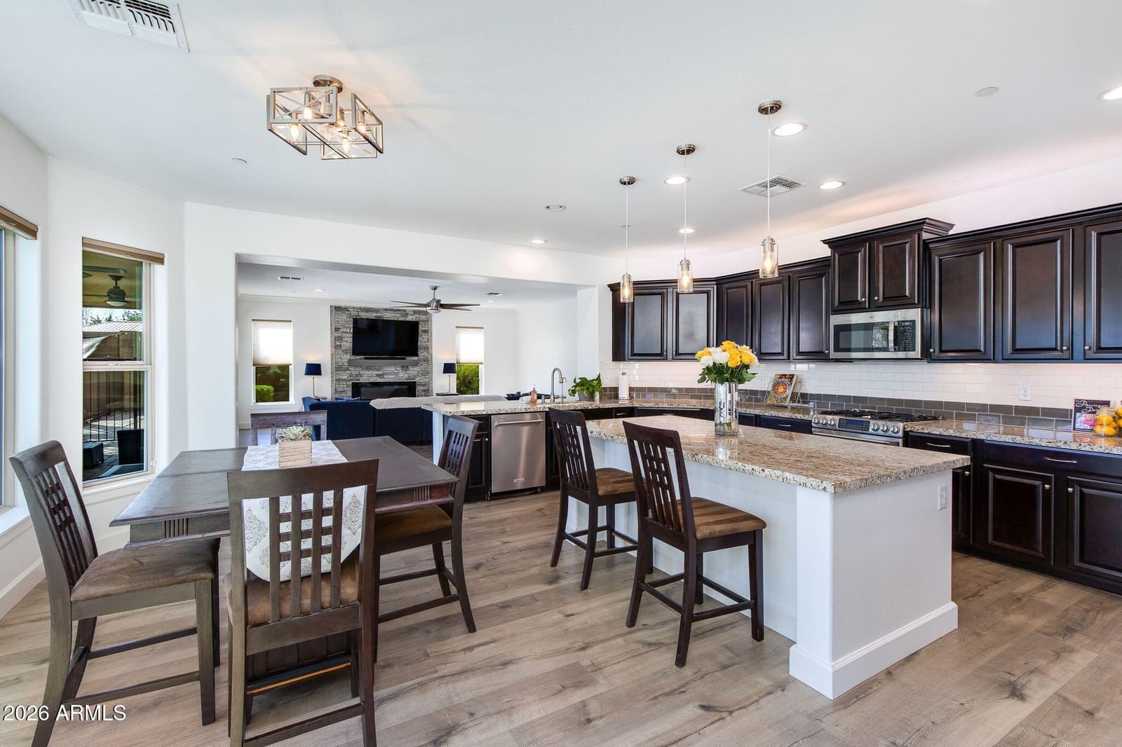 13323 W Jesse Red Drive, Peoria, AZ 85383 — photo 14 of 102
