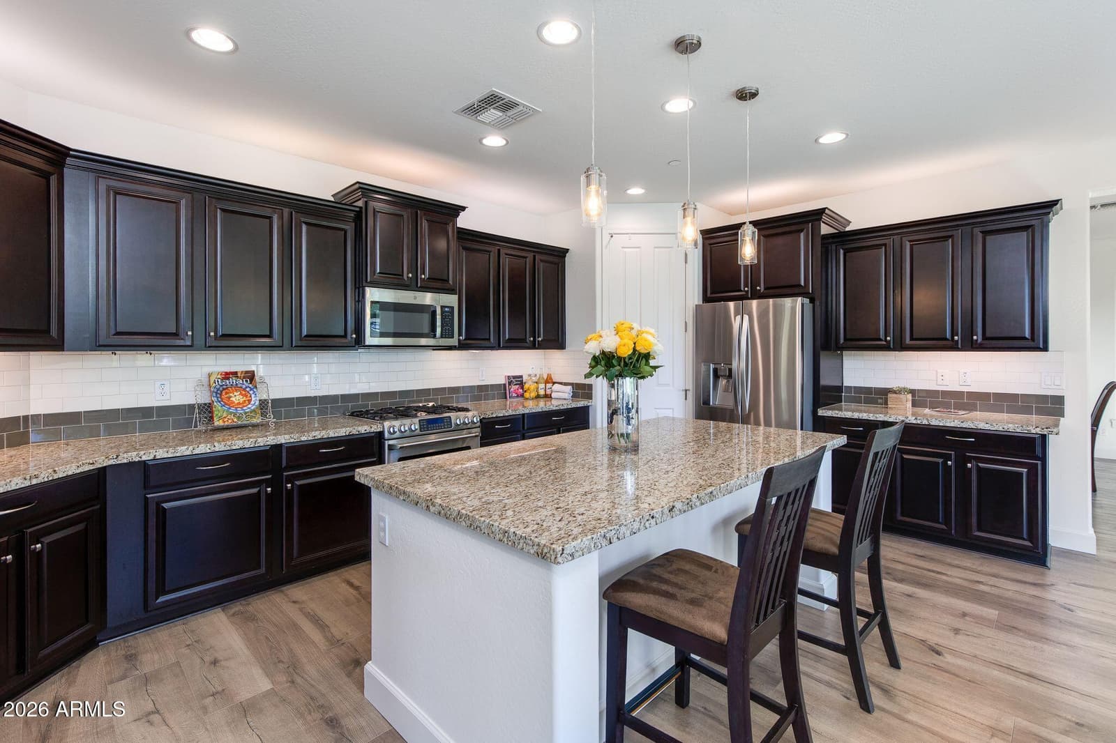 13323 W Jesse Red Drive, Peoria, AZ 85383 — photo 22 of 102