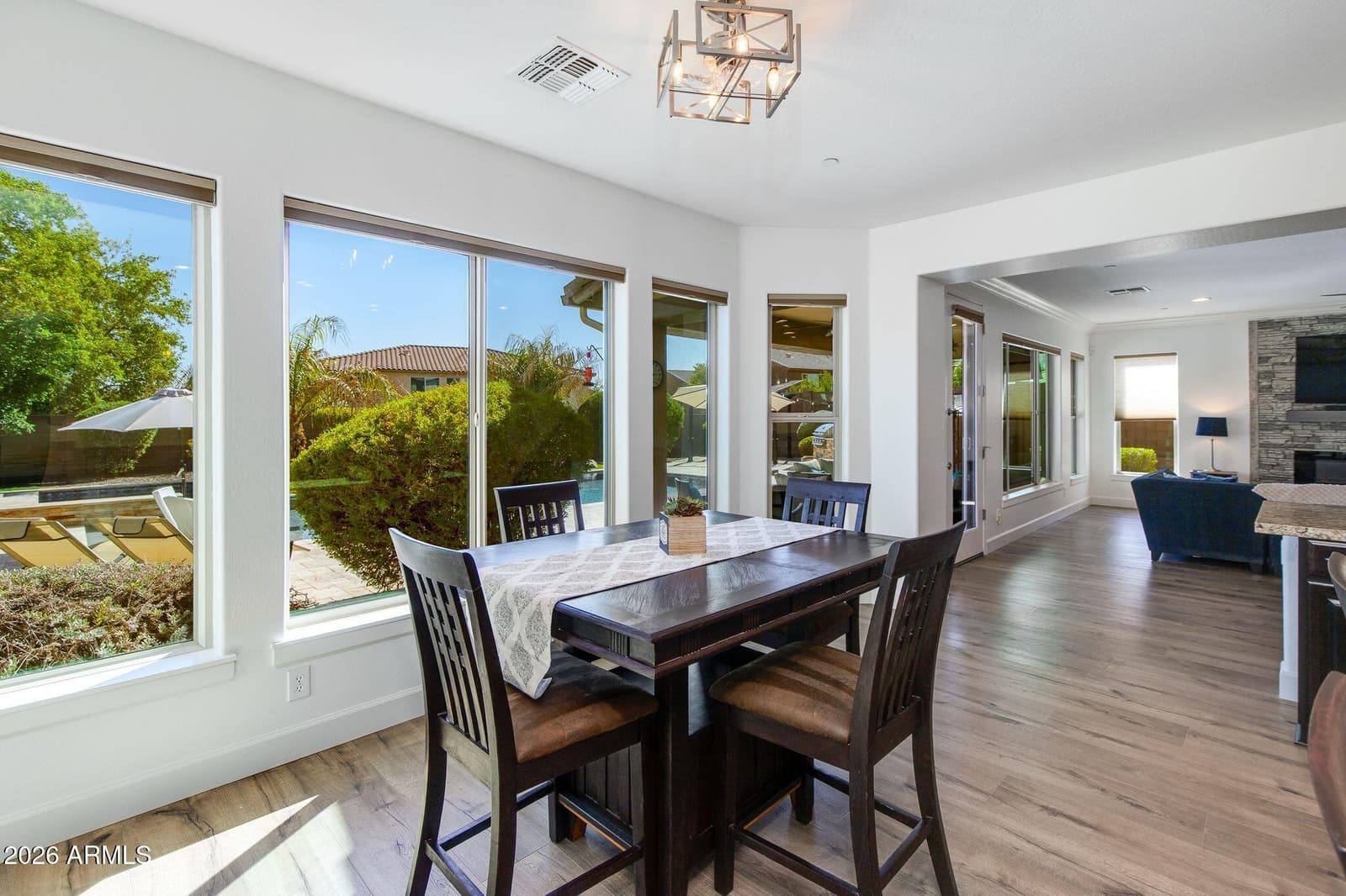 13323 W Jesse Red Drive, Peoria, AZ 85383 — photo 24 of 102