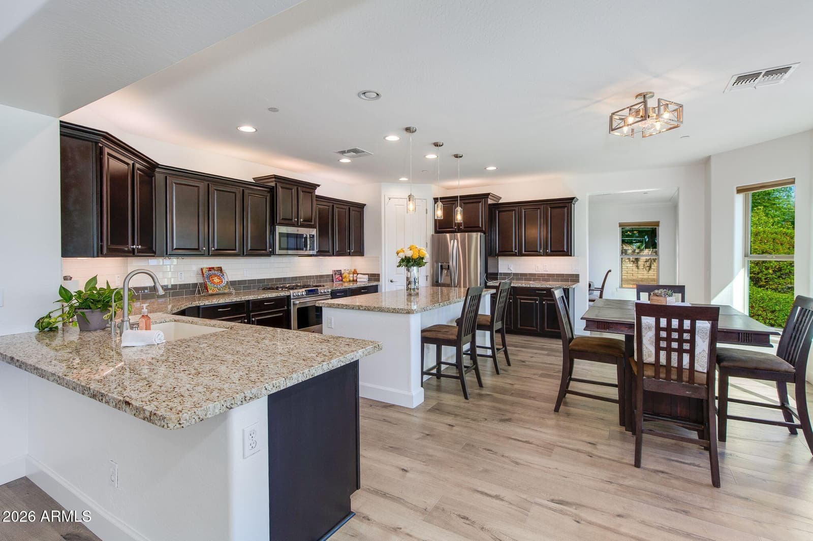 13323 W Jesse Red Drive, Peoria, AZ 85383 — photo 25 of 102