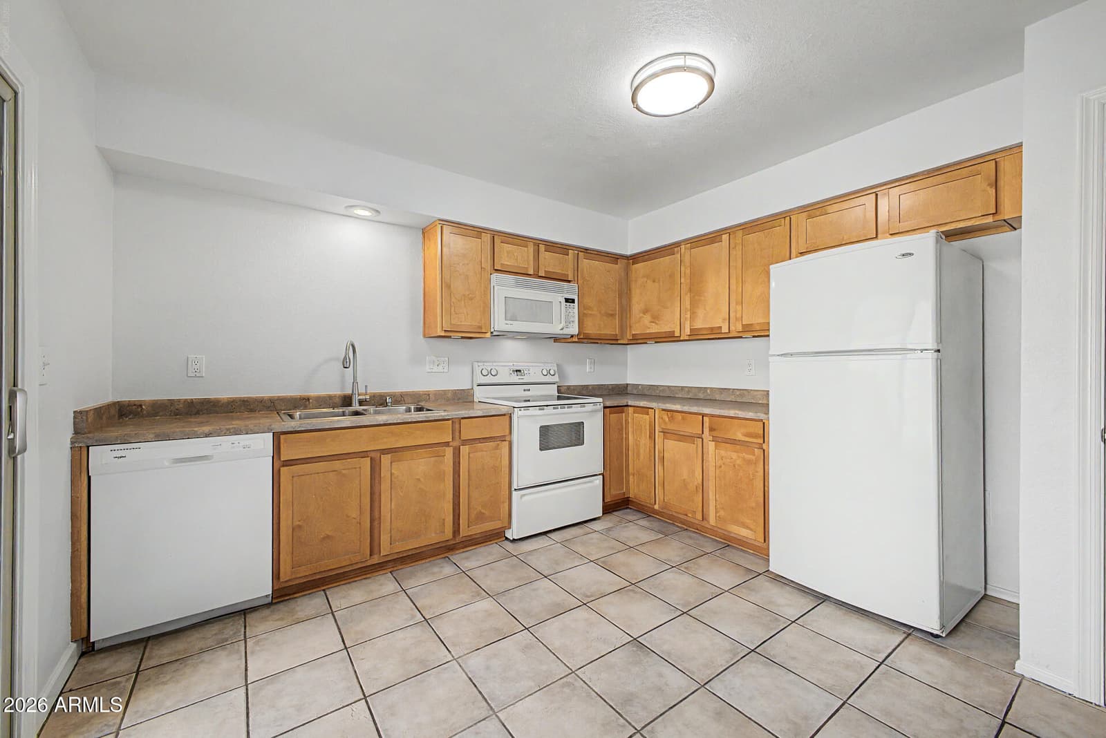 3301 E Kelton Lane 103, Phoenix, AZ 85032 — photo 17 of 35