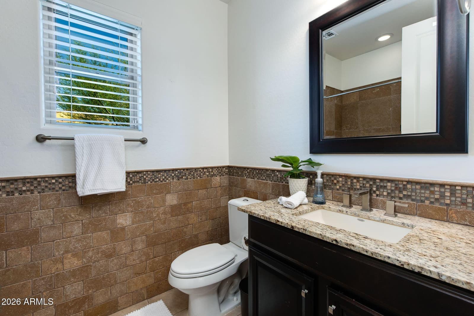 13323 W Jesse Red Drive, Peoria, AZ 85383 — photo 30 of 102