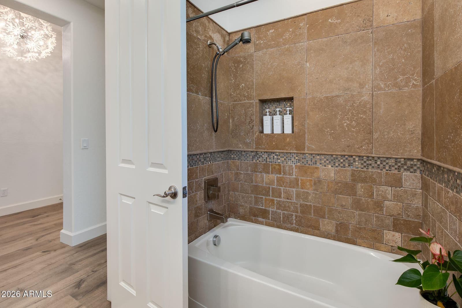 13323 W Jesse Red Drive, Peoria, AZ 85383 — photo 31 of 102