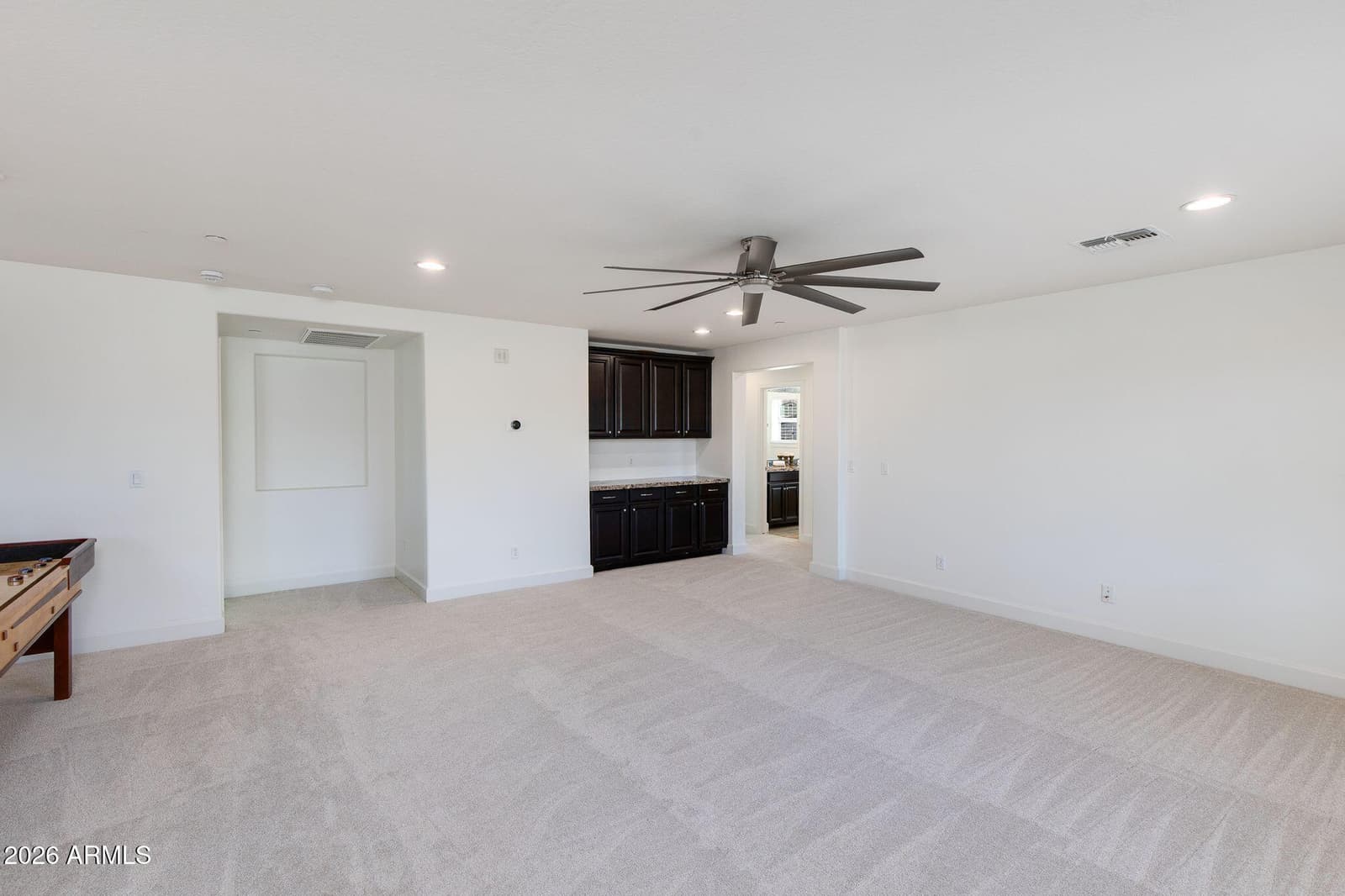 13323 W Jesse Red Drive, Peoria, AZ 85383 — photo 37 of 102