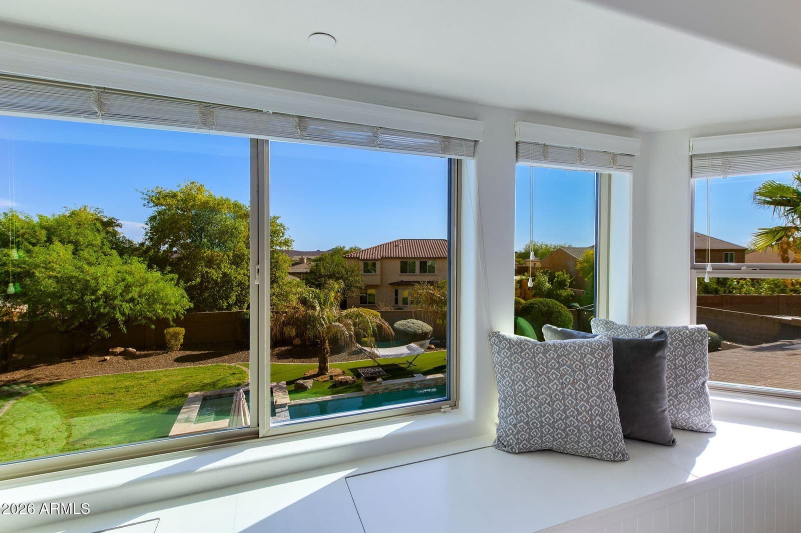 13323 W Jesse Red Drive, Peoria, AZ 85383 — photo 39 of 102
