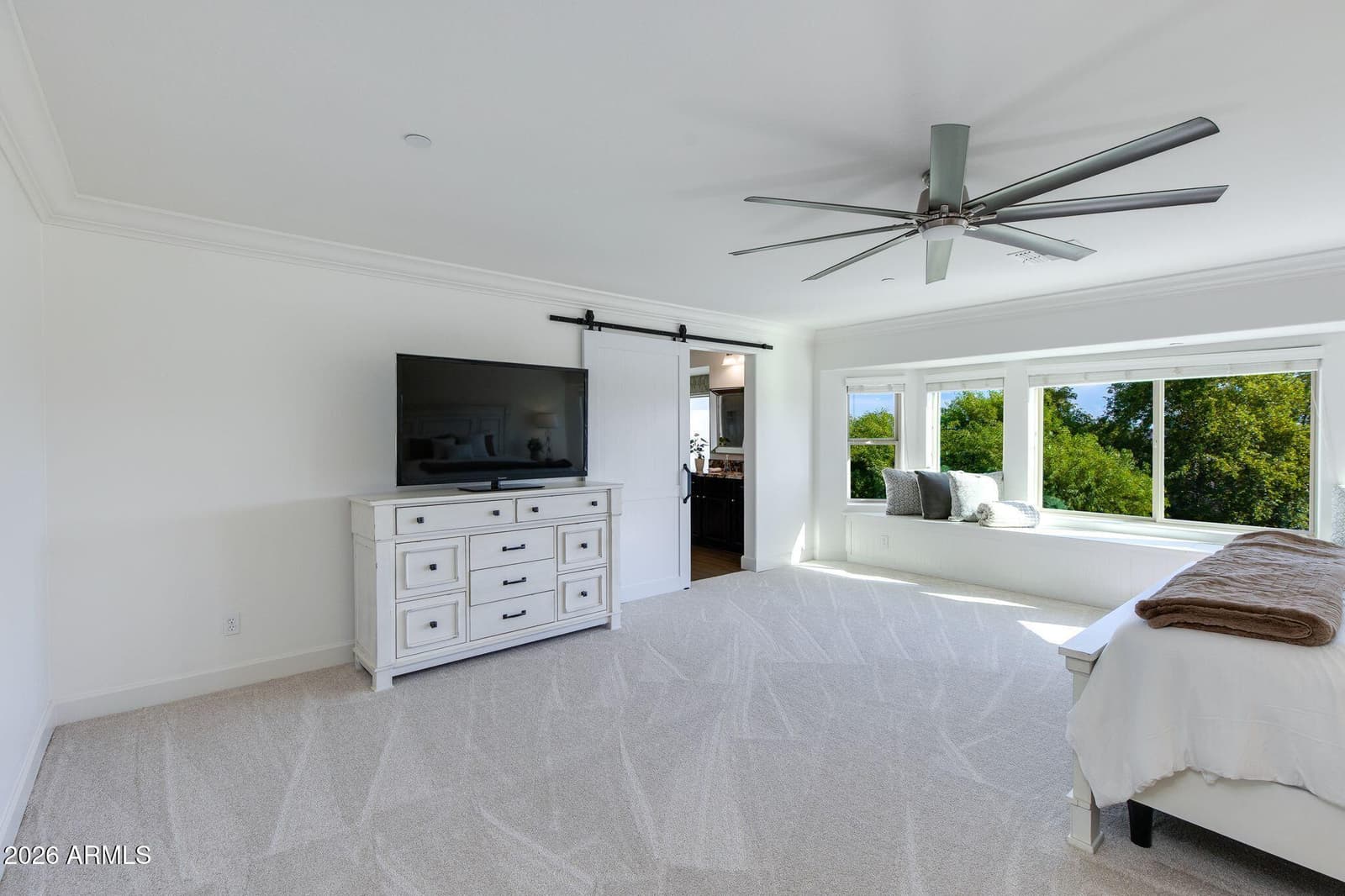 13323 W Jesse Red Drive, Peoria, AZ 85383 — photo 42 of 102