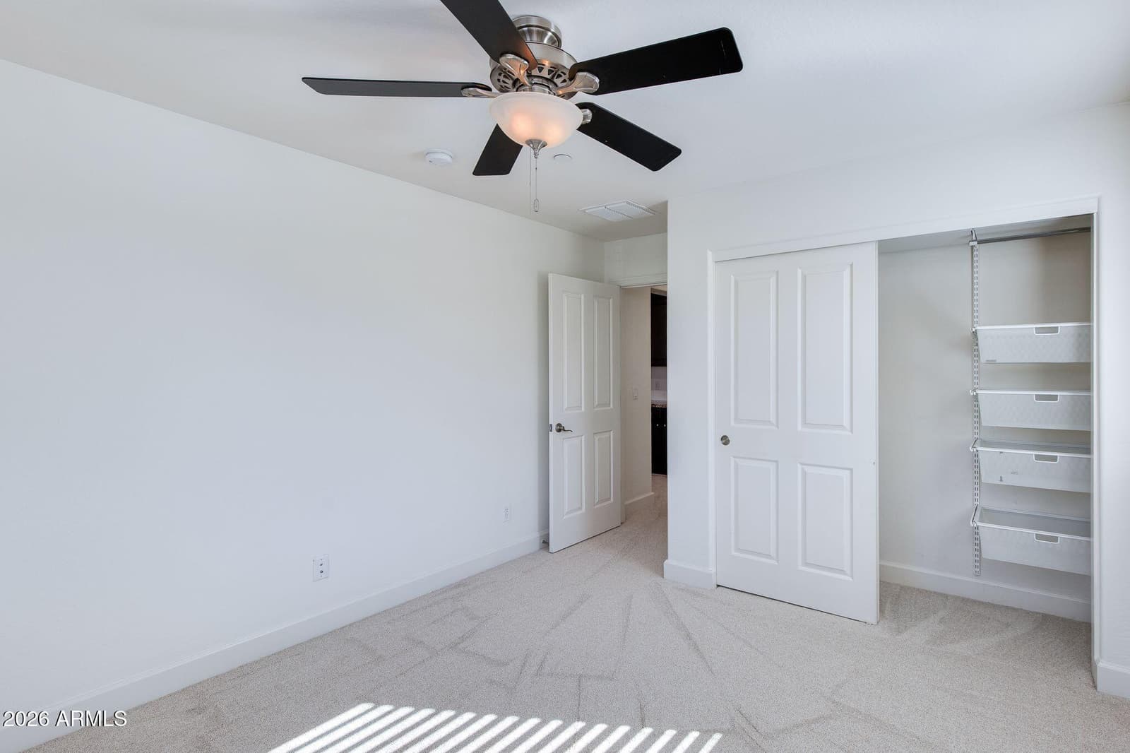 13323 W Jesse Red Drive, Peoria, AZ 85383 — photo 49 of 102