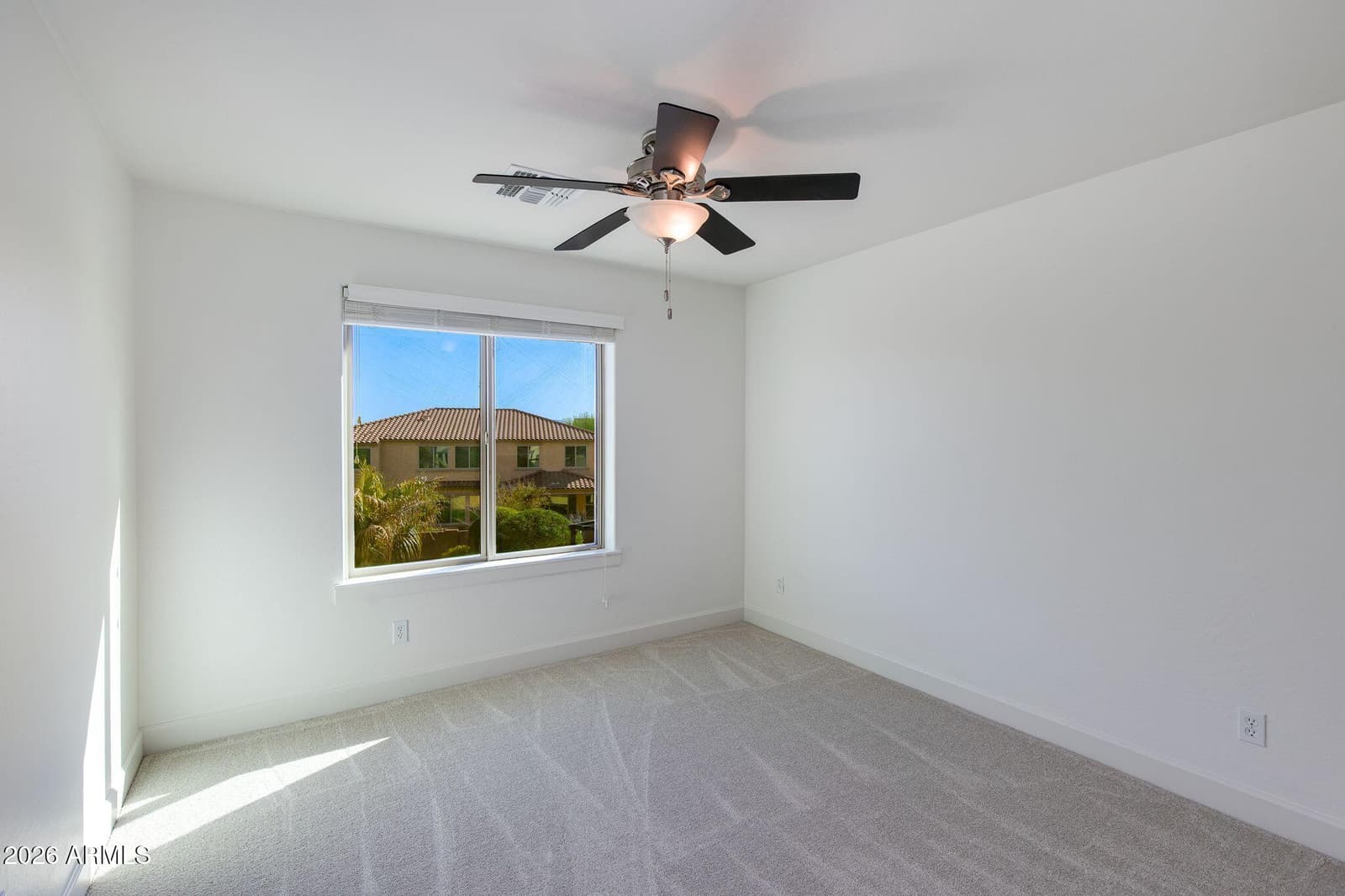 13323 W Jesse Red Drive, Peoria, AZ 85383 — photo 50 of 102
