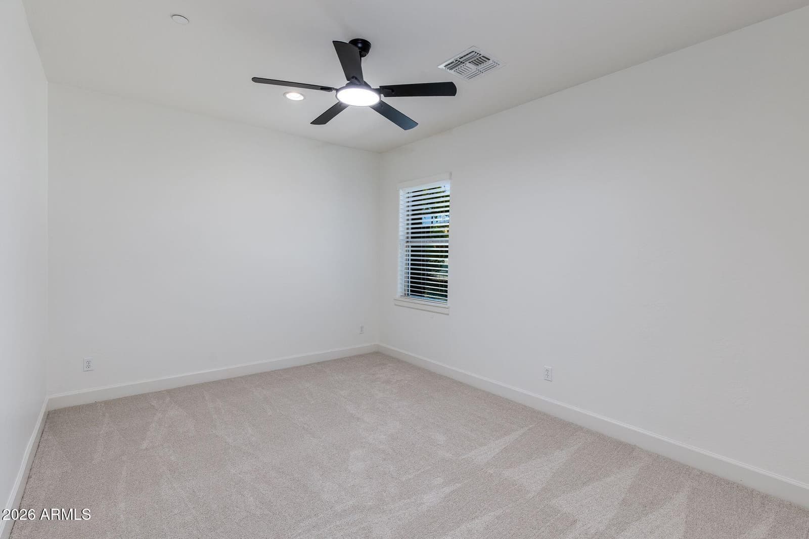 13323 W Jesse Red Drive, Peoria, AZ 85383 — photo 54 of 102