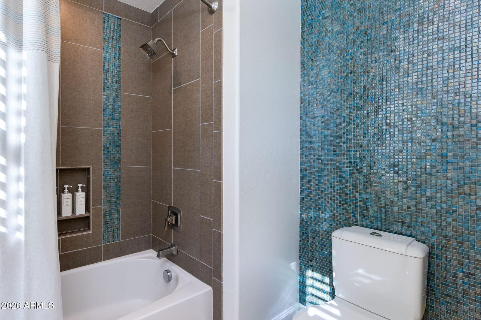 13323 W Jesse Red Drive, Peoria, AZ 85383 — photo 57 of 102