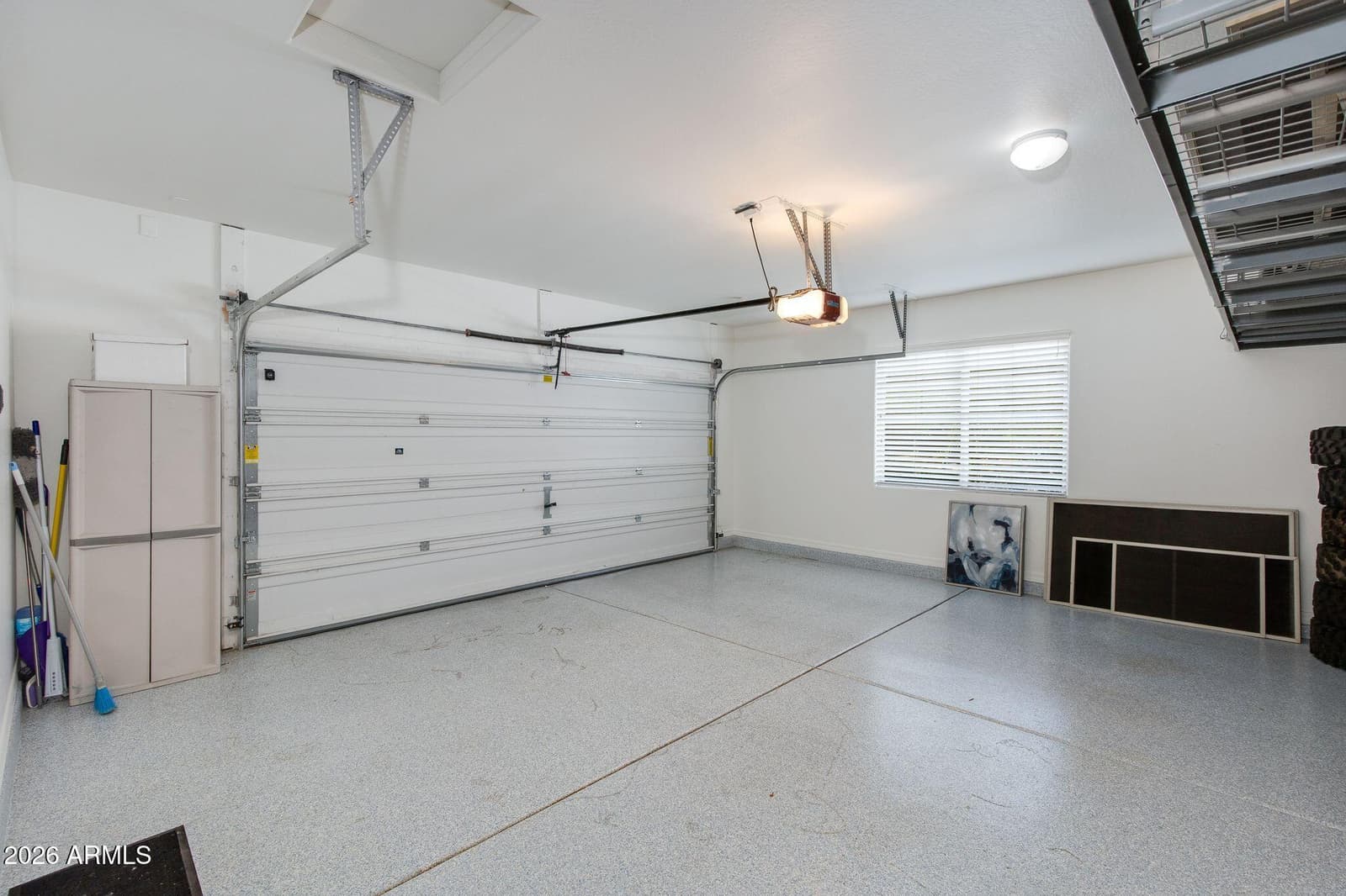 13323 W Jesse Red Drive, Peoria, AZ 85383 — photo 62 of 102