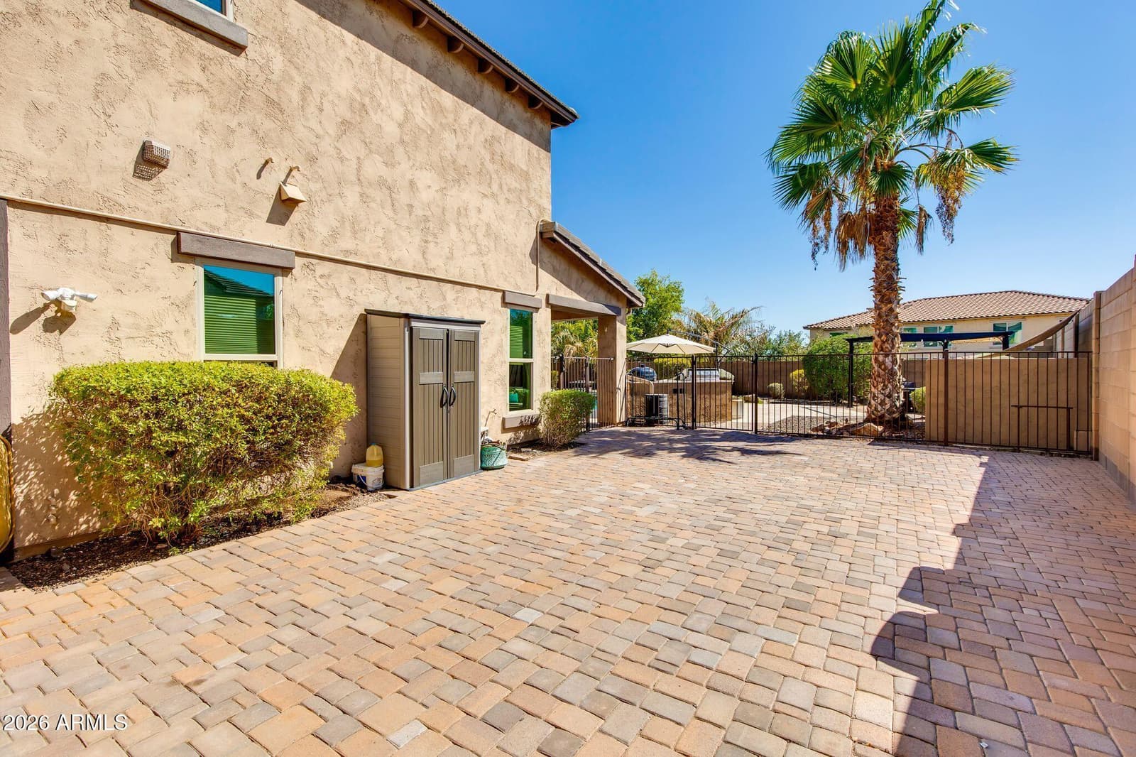 13323 W Jesse Red Drive, Peoria, AZ 85383 — photo 70 of 102