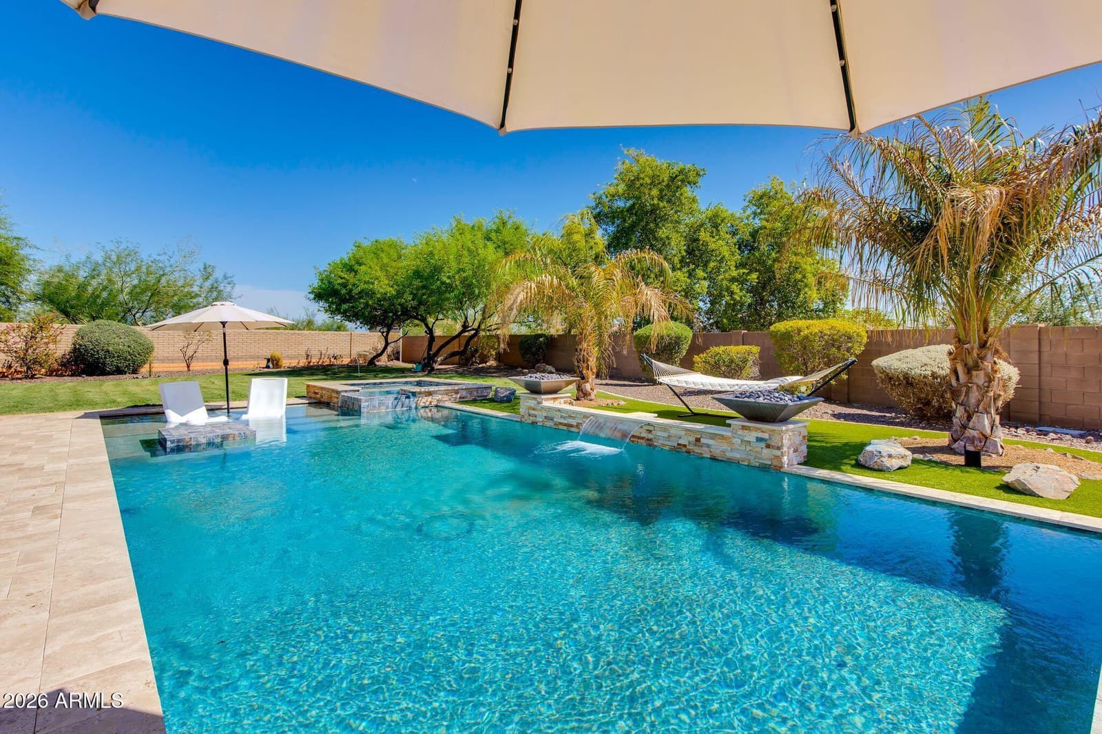 13323 W Jesse Red Drive, Peoria, AZ 85383 — photo 75 of 102
