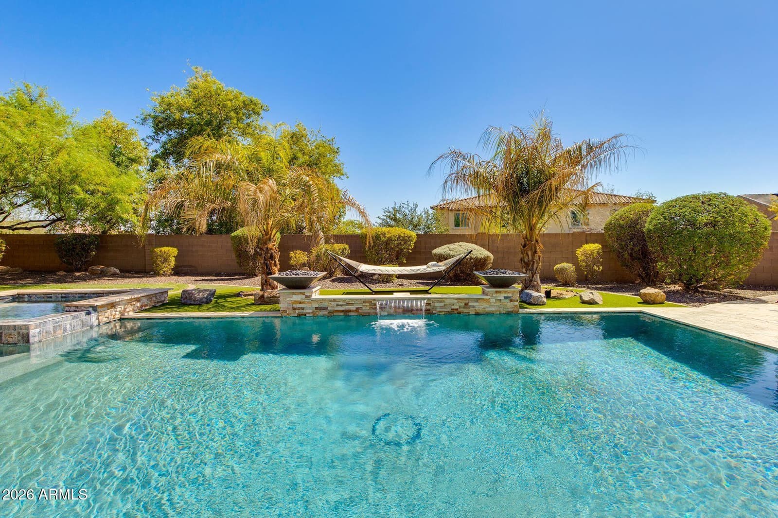 13323 W Jesse Red Drive, Peoria, AZ 85383 — photo 77 of 102