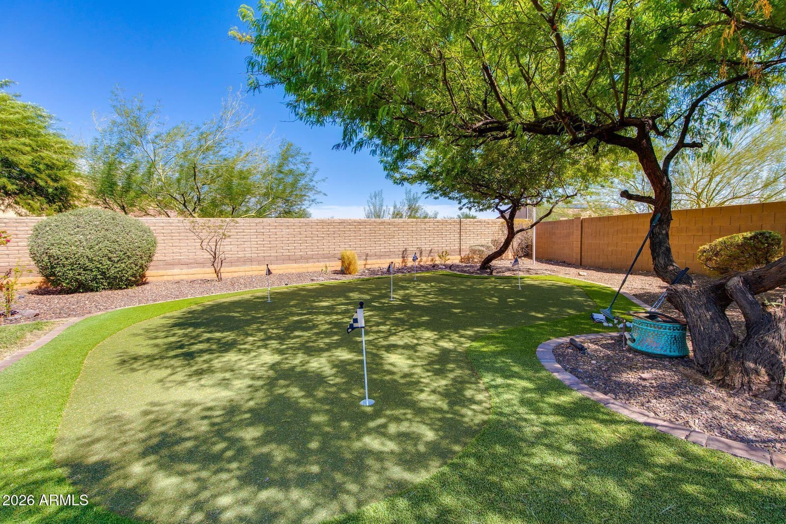 13323 W Jesse Red Drive, Peoria, AZ 85383 — photo 85 of 102