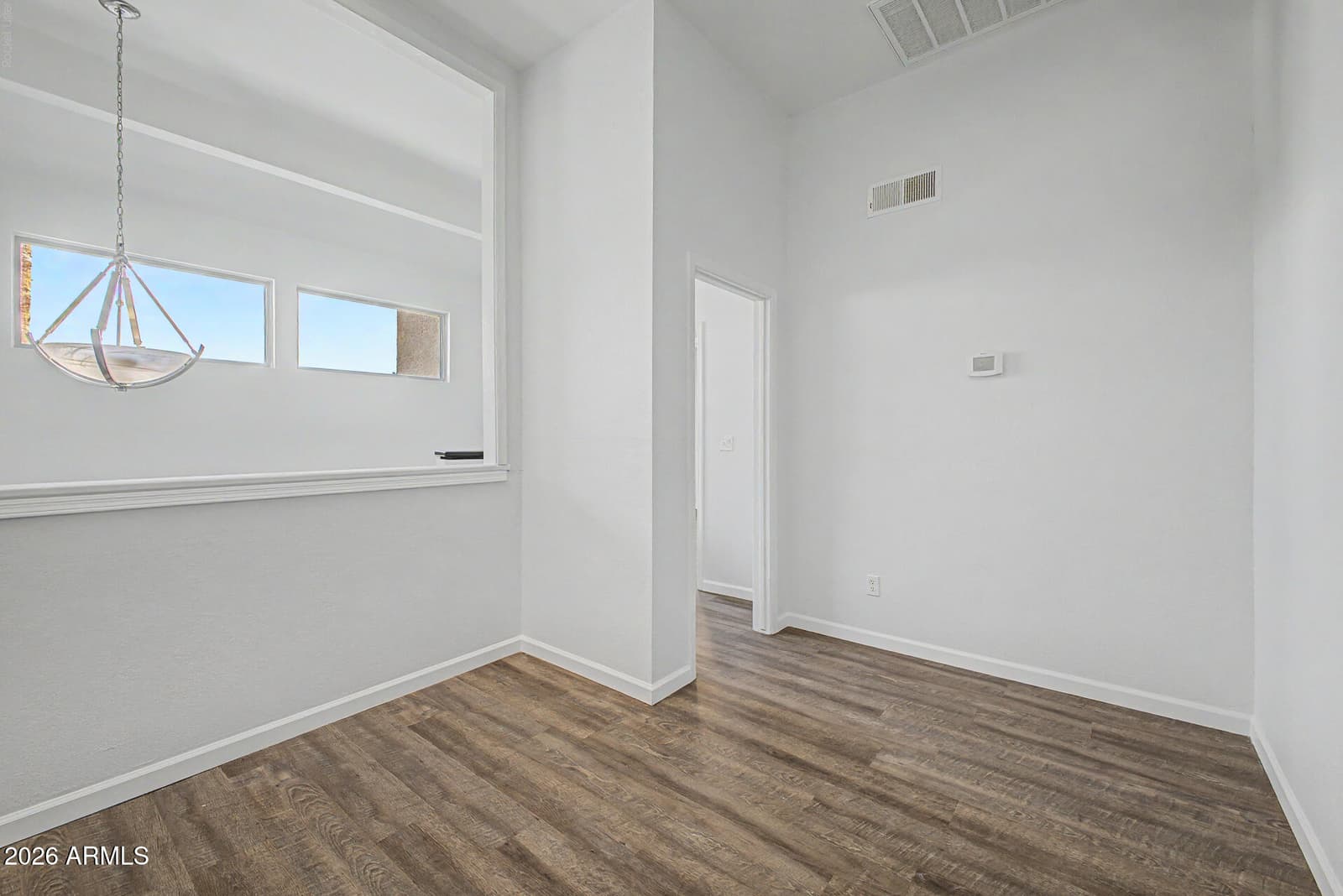 3301 E Kelton Lane 103, Phoenix, AZ 85032 — photo 22 of 35