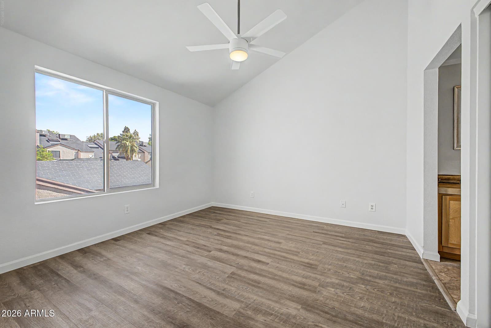 3301 E Kelton Lane 103, Phoenix, AZ 85032 — photo 23 of 35