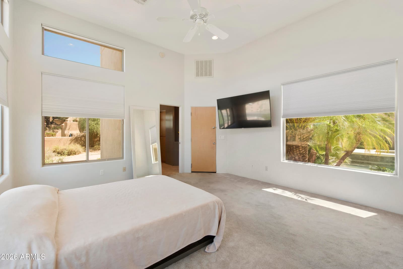 28729 N 107th Street, Scottsdale, AZ 85262 — photo 28 of 33