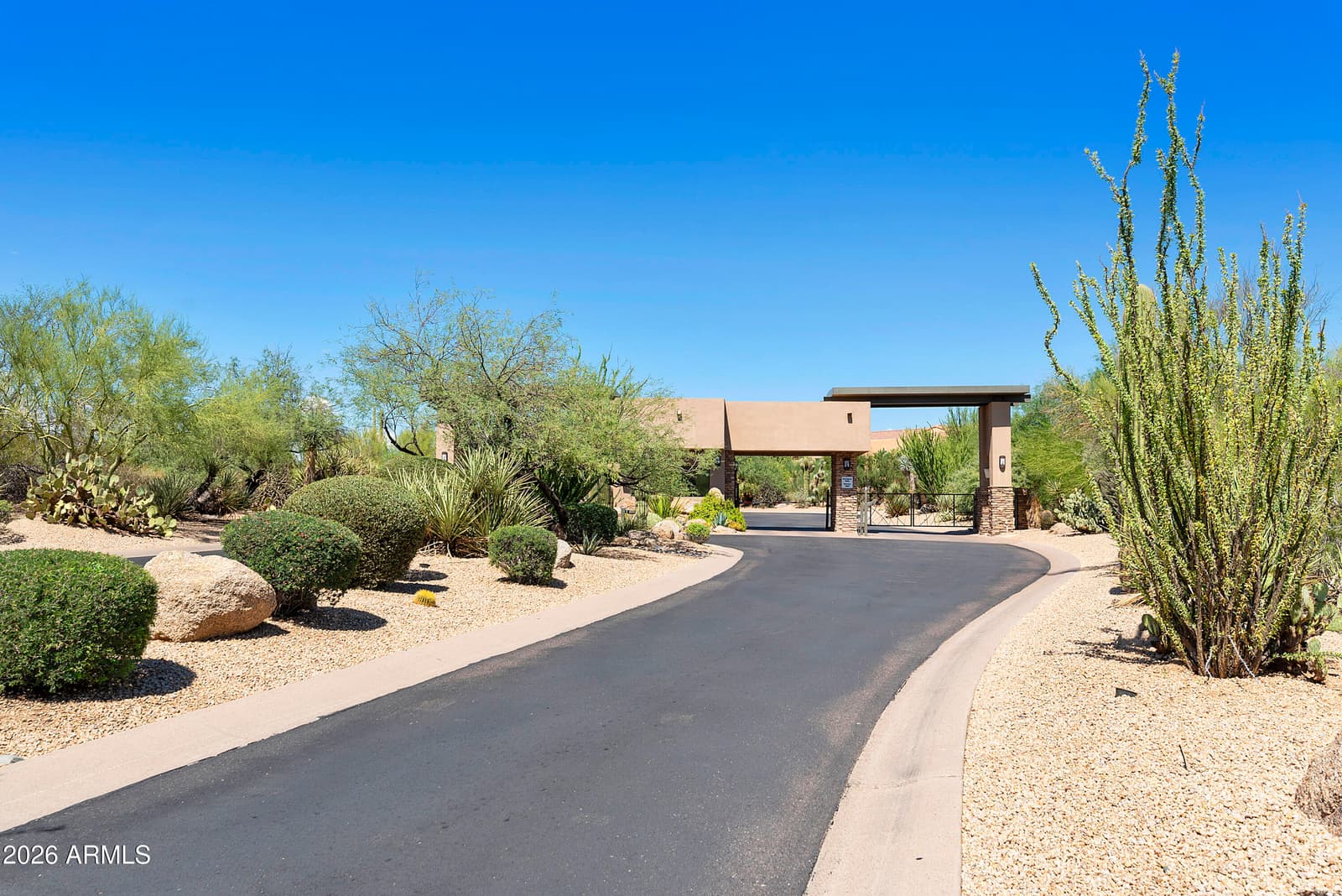 28729 N 107th Street, Scottsdale, AZ 85262 — photo 32 of 33
