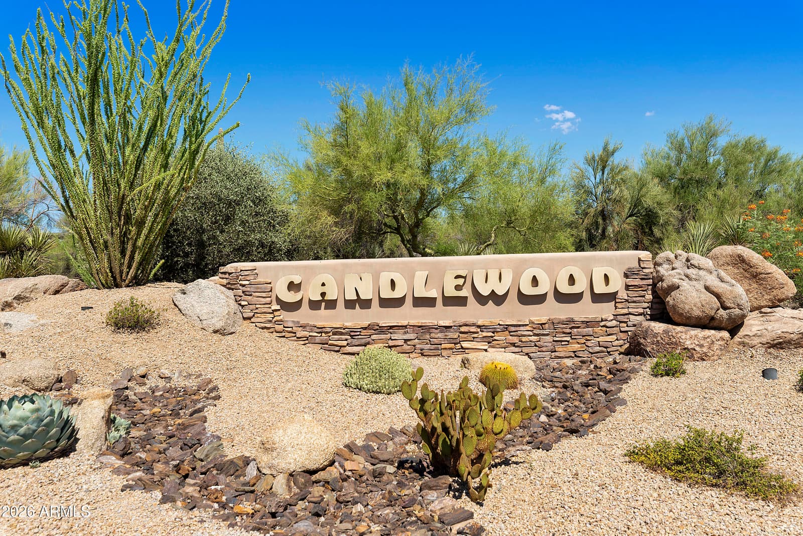 28729 N 107th Street, Scottsdale, AZ 85262 — photo 33 of 33