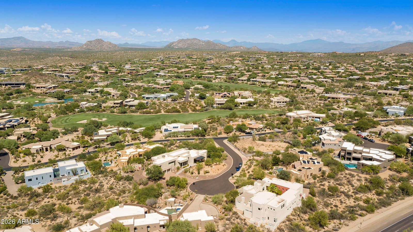 28729 N 107th Street, Scottsdale, AZ 85262 — photo 31 of 33