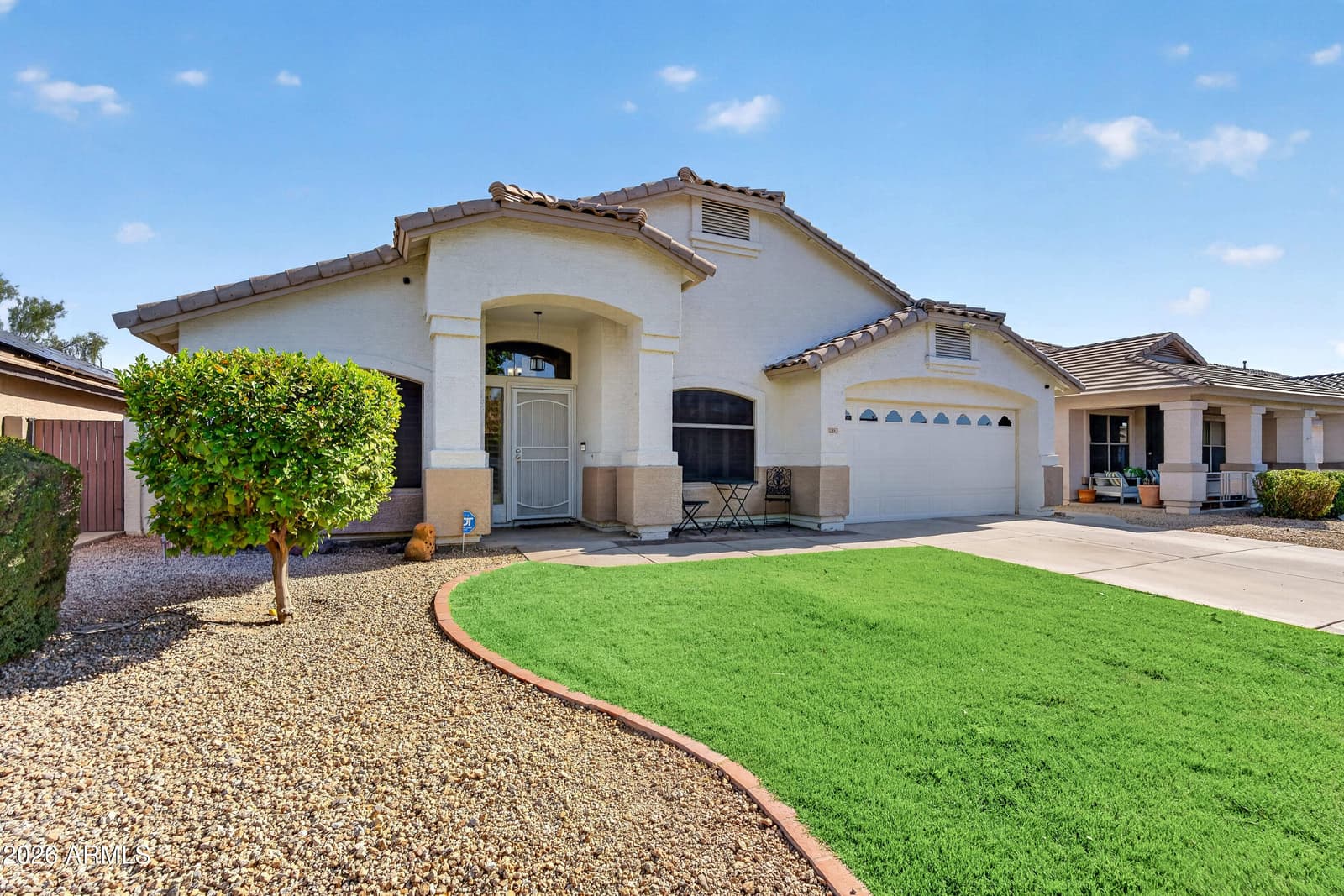 12863 W Lewis Avenue, Avondale, AZ 85392 — photo 2 of 30