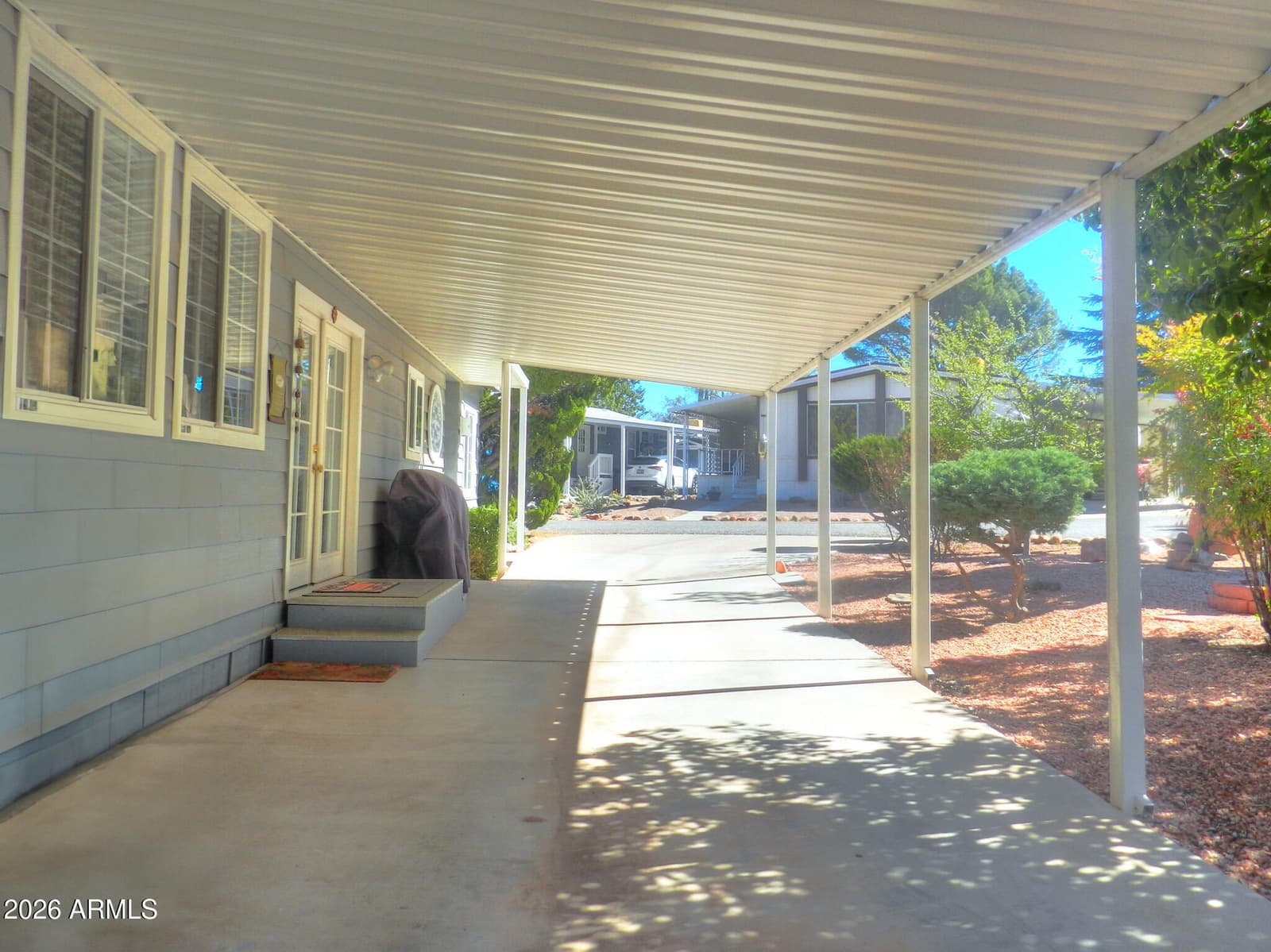 6770 W State Rte. 89A 5, Sedona, AZ 86336 — photo 20 of 35
