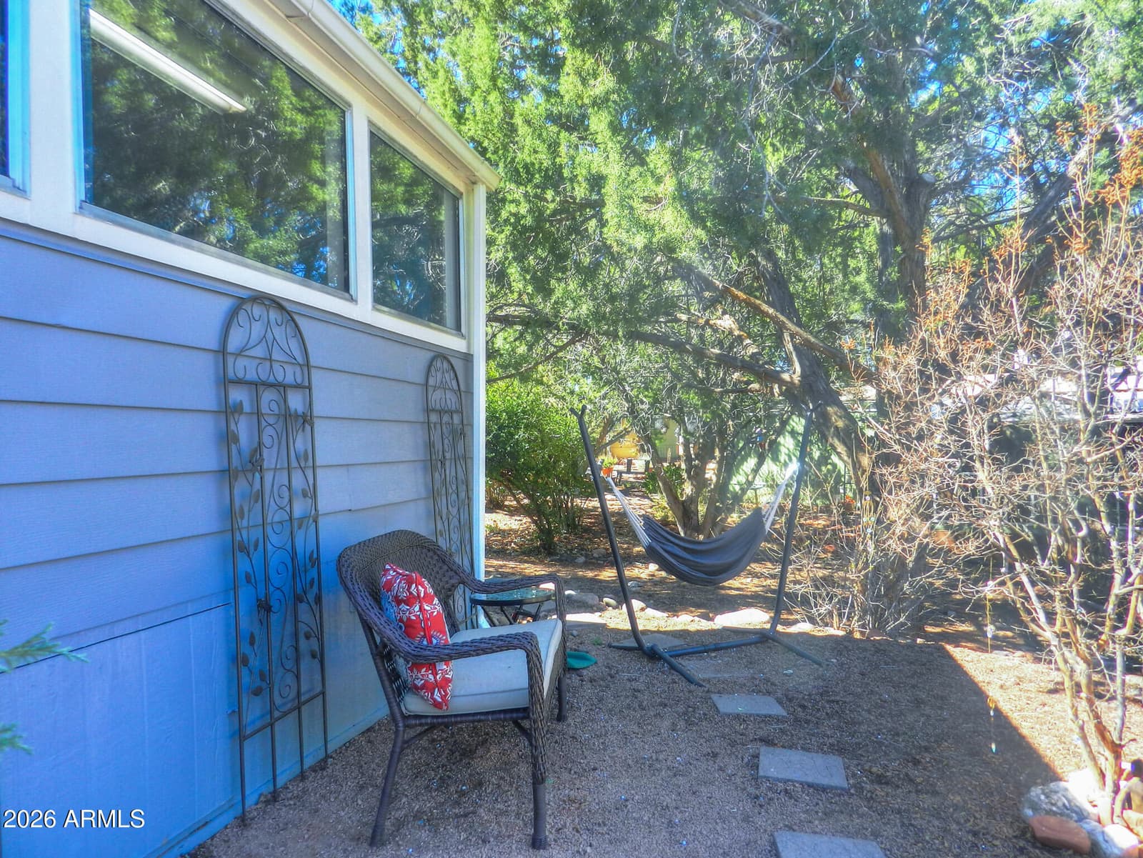 6770 W State Rte. 89A 5, Sedona, AZ 86336 — photo 21 of 35