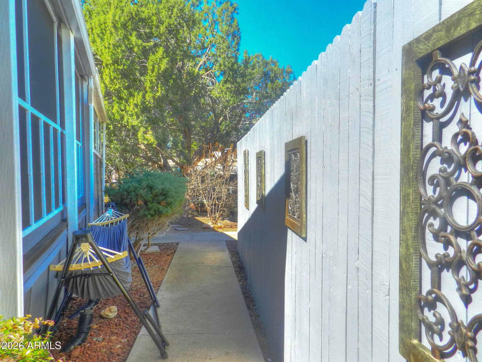 6770 W State Rte. 89A 5, Sedona, AZ 86336 — photo 22 of 35