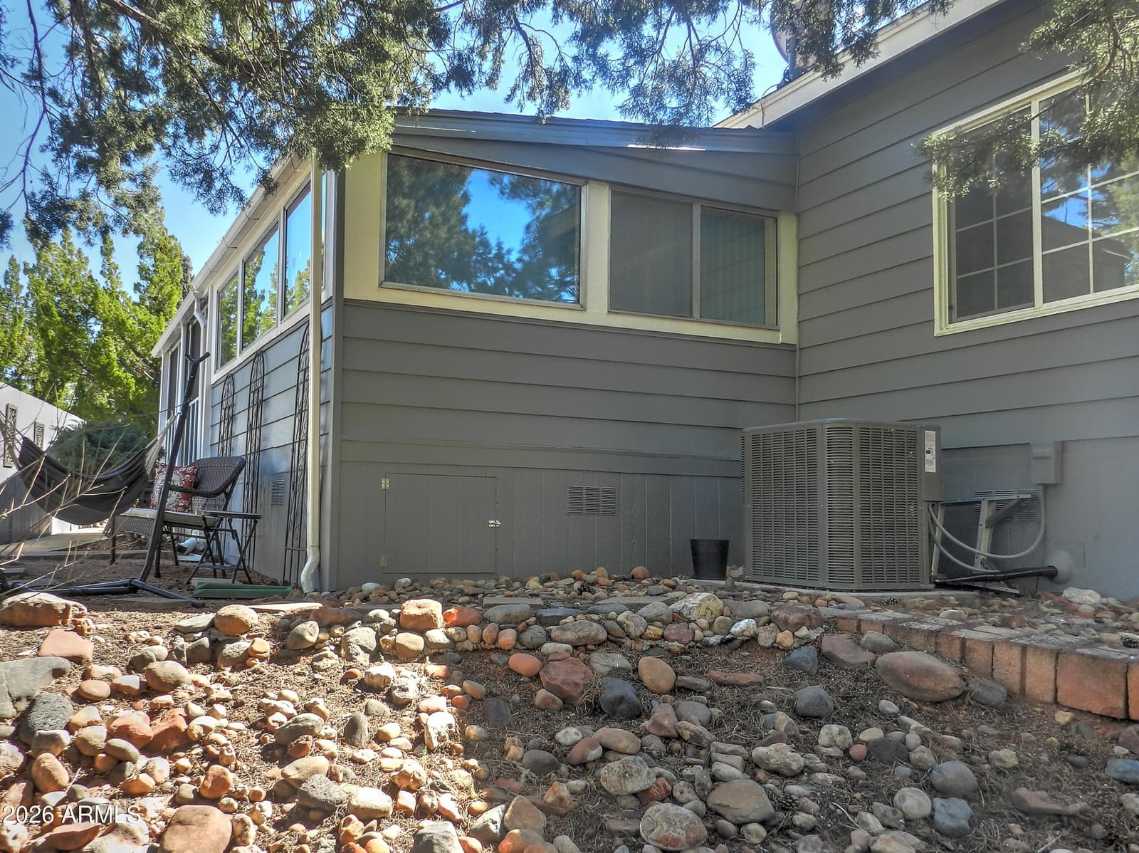 6770 W State Rte. 89A 5, Sedona, AZ 86336 — photo 23 of 35