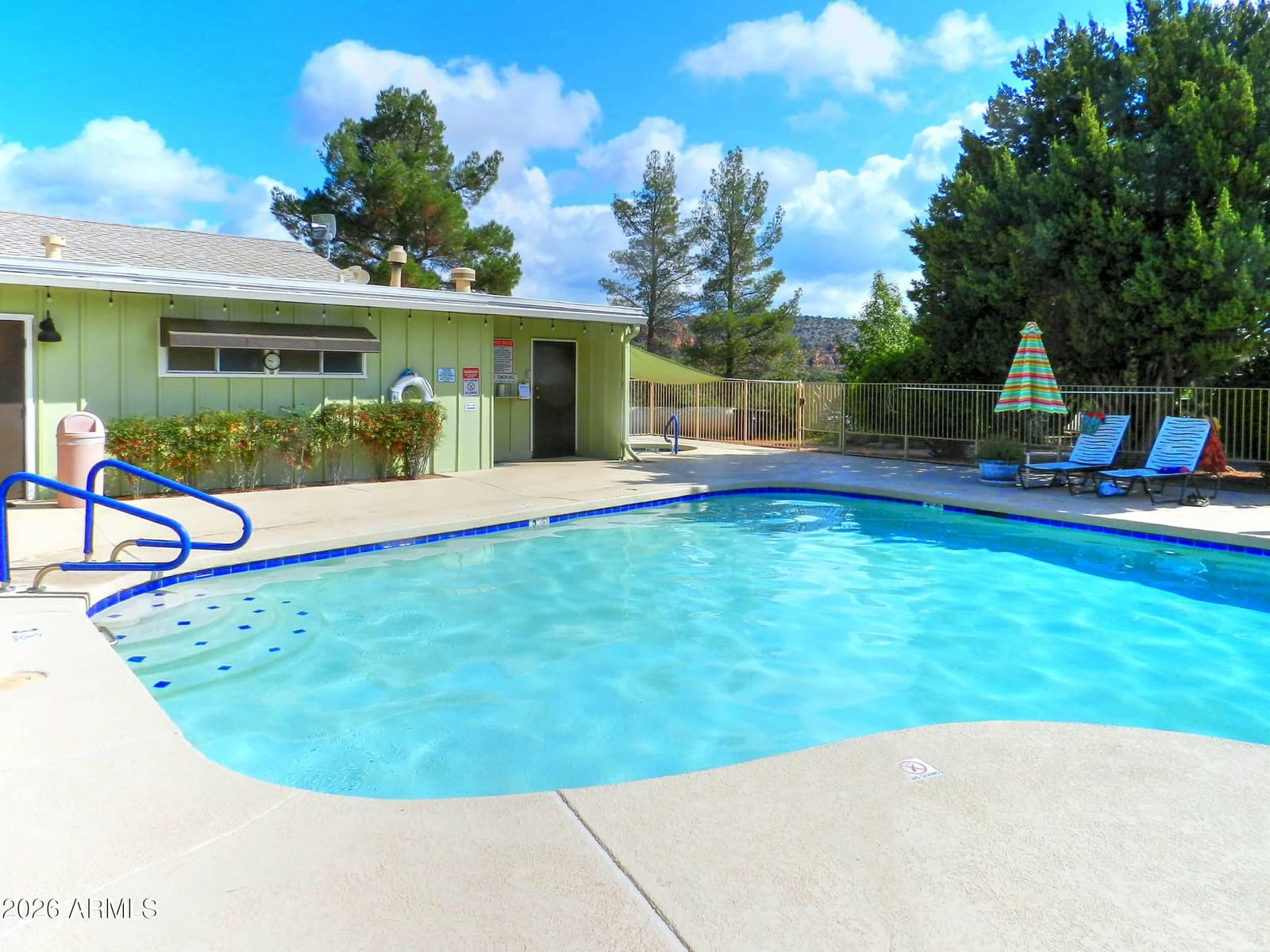 6770 W State Rte. 89A 5, Sedona, AZ 86336 — photo 24 of 35