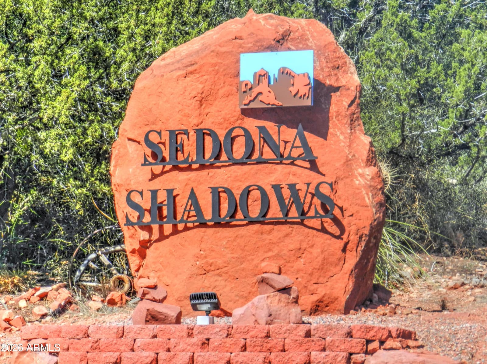 6770 W State Rte. 89A 5, Sedona, AZ 86336 — photo 33 of 35