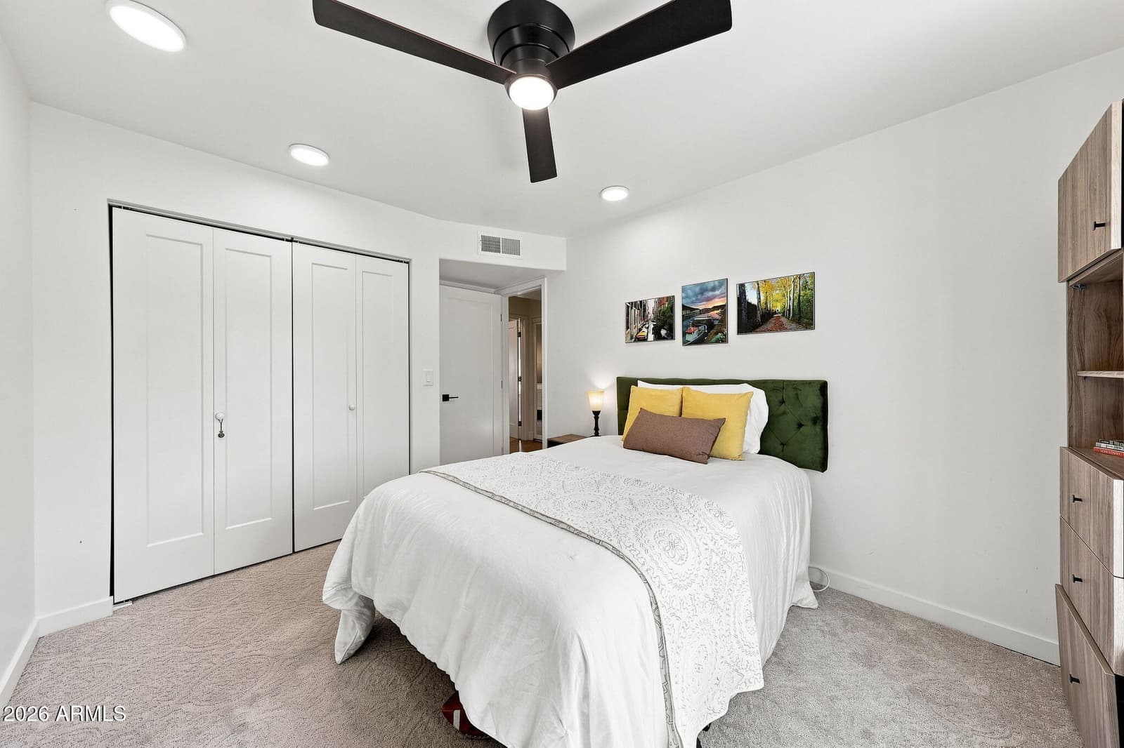 5447 E Terry Drive, Scottsdale, AZ 85254 — photo 16 of 44