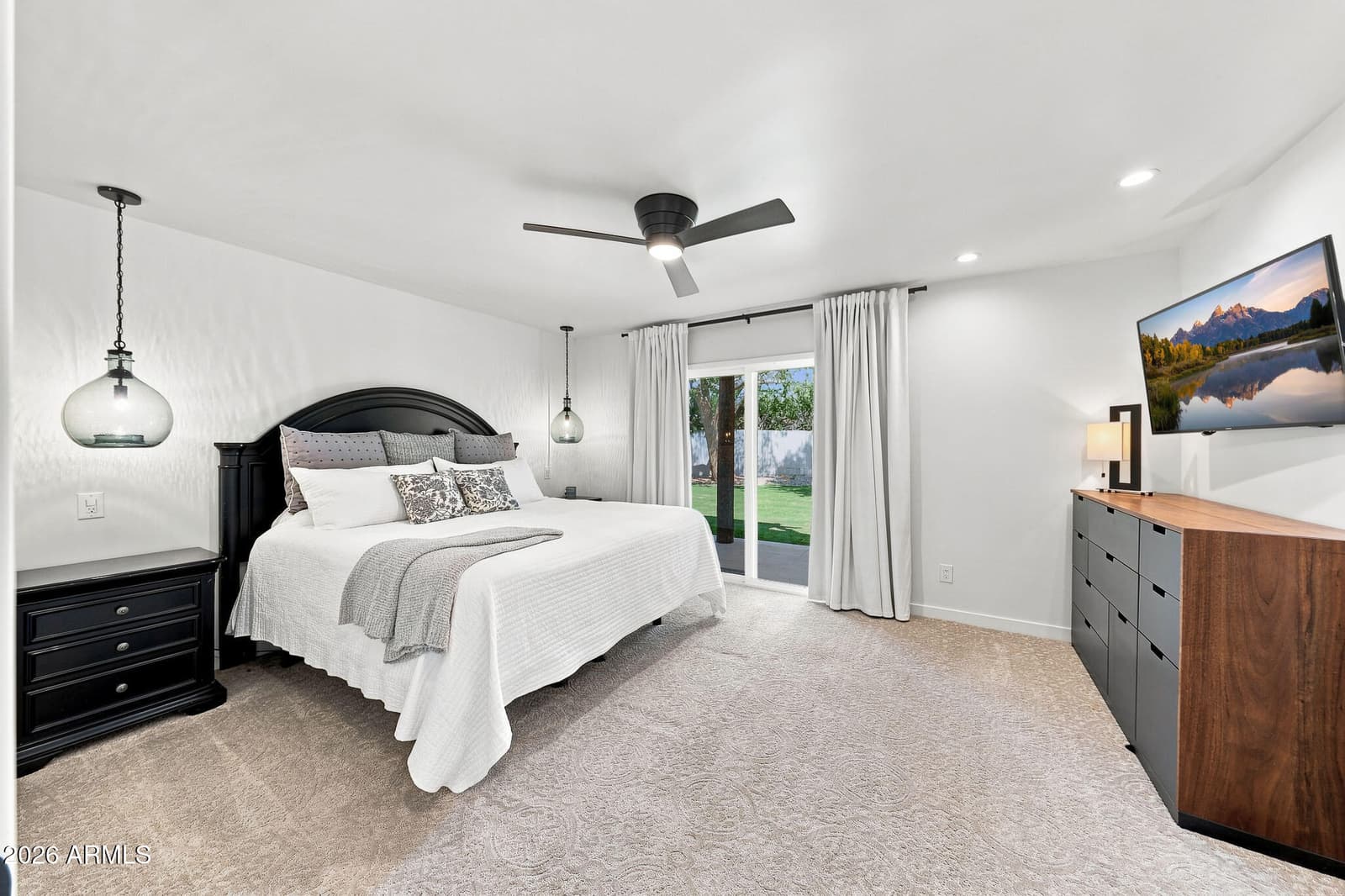 5447 E Terry Drive, Scottsdale, AZ 85254 — photo 10 of 44