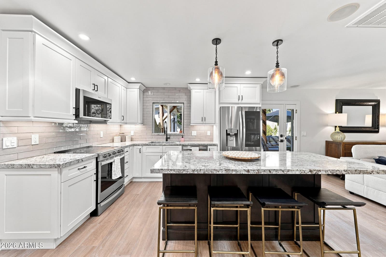 5447 E Terry Drive, Scottsdale, AZ 85254 — photo 33 of 44