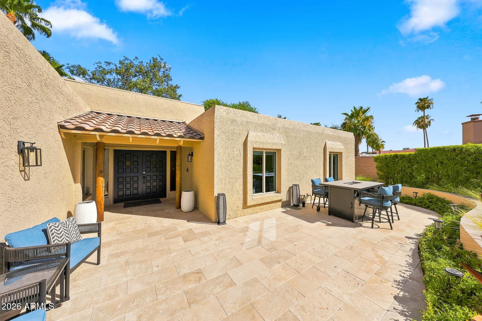 5447 E Terry Drive, Scottsdale, AZ 85254 — photo 38 of 44
