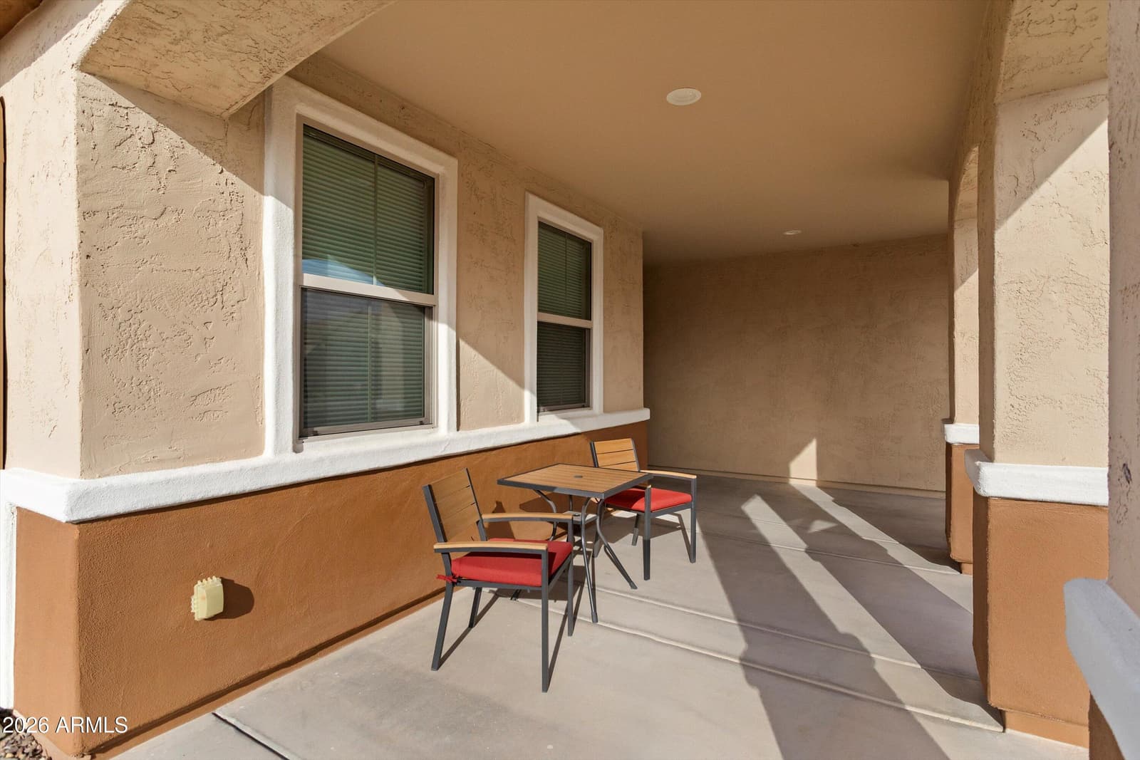 26820 W Kerry Lane, Buckeye, AZ 85396 — photo 4 of 41