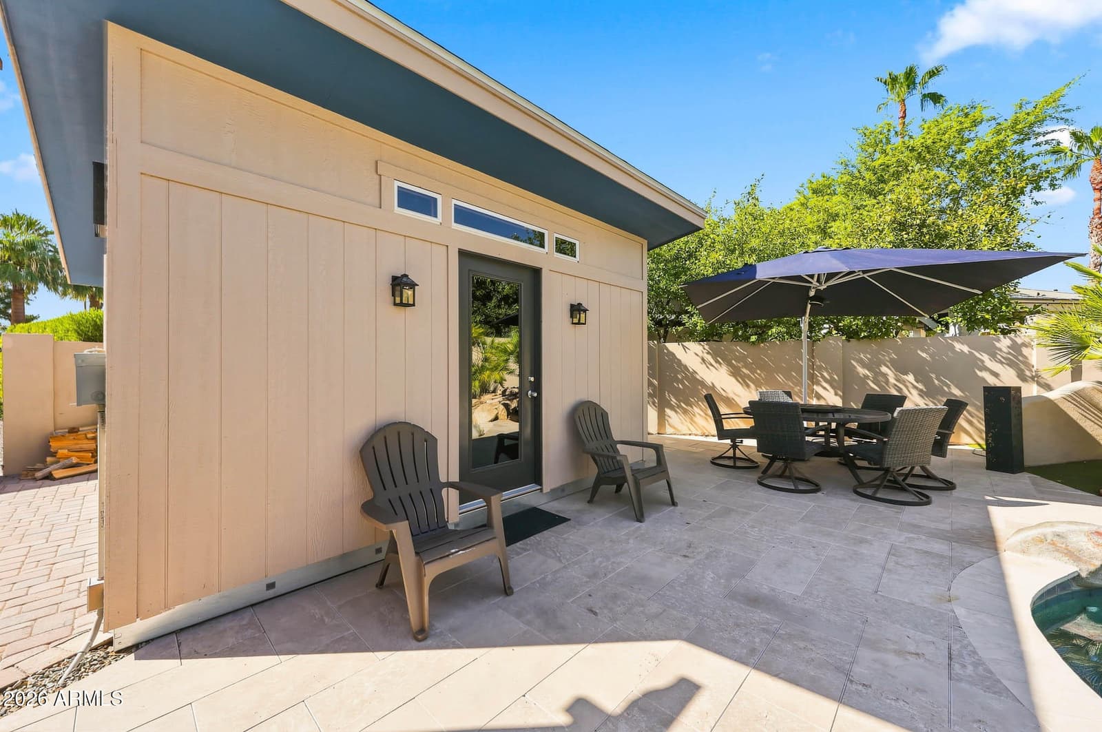 5447 E Terry Drive, Scottsdale, AZ 85254 — photo 23 of 44