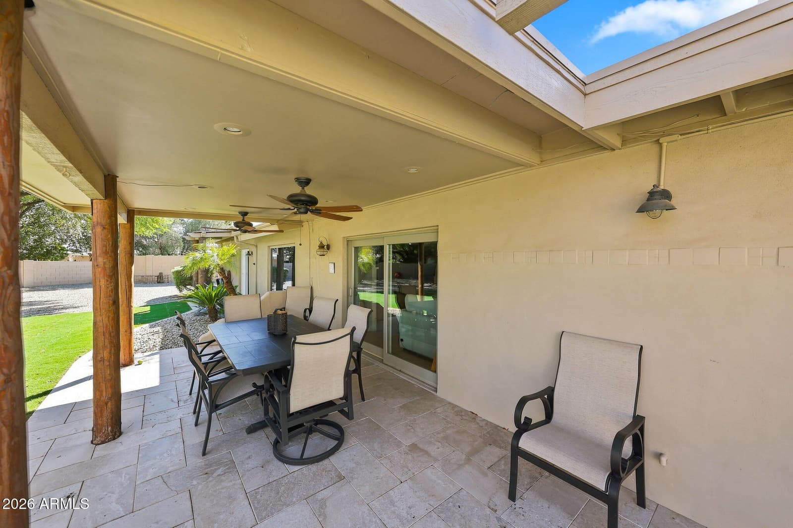 5447 E Terry Drive, Scottsdale, AZ 85254 — photo 42 of 44