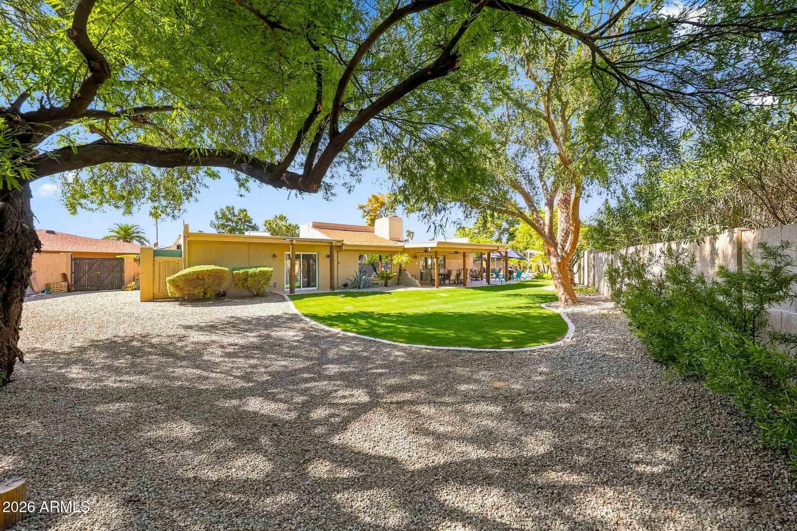 5447 E Terry Drive, Scottsdale, AZ 85254 — photo 28 of 44