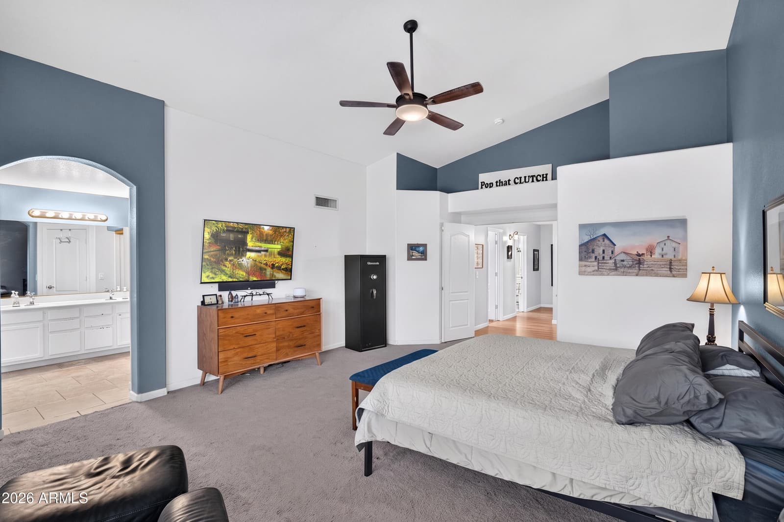 12863 W Lewis Avenue, Avondale, AZ 85392 — photo 15 of 30