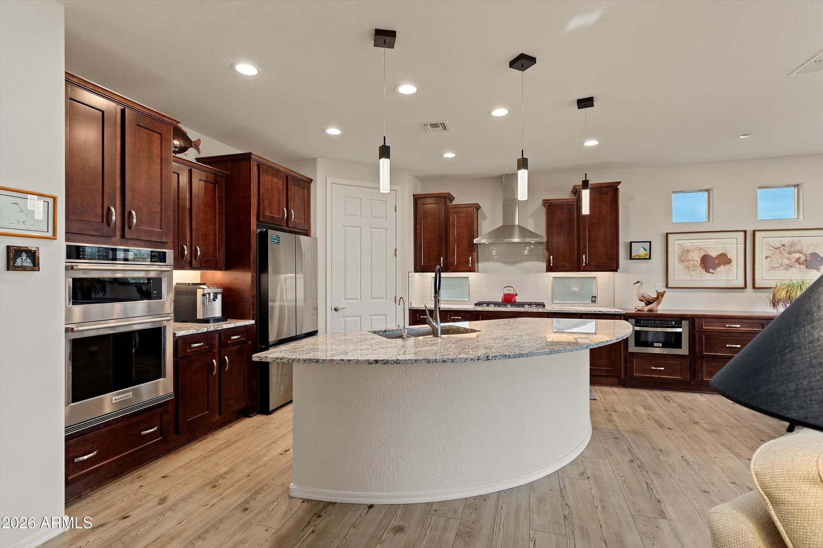 26820 W Kerry Lane, Buckeye, AZ 85396 — photo 16 of 41