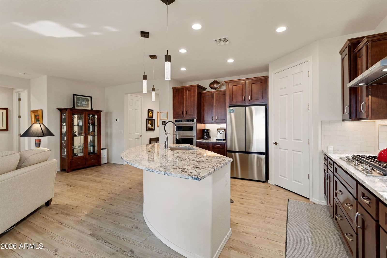 26820 W Kerry Lane, Buckeye, AZ 85396 — photo 19 of 41